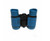 Plastic Binoculars