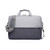 Waterproof Laptop Bag with Shoulder Straps & Handle