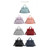 Shoulder Backpacks with USB Charging