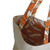 Bottom Gusset Cotton Tote