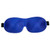Blue - Memory Foam 3D Eye Mask
