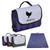 Outdoor Roll-Up Picnic Blanket