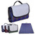 Outdoor Roll-Up Picnic Blanket