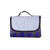 Blue - Outdoor Roll-Up Picnic Blanket