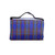 Outdoor Roll-Up Picnic Blanket