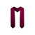 Custom Graduation Stoles