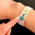 Various - GHB Detection Wristband