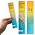In Packaging - GHB Detection Wristband