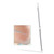 5 Pcs Stainless Steel Acne Extractor Tool Set with Plastic Box