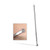 5 Pcs Stainless Steel Acne Extractor Tool Set with Plastic Box