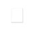 Rectangle Button Magnet (2.5x3.5")