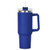 Falcon-S 40 Oz. Stainless Steel Vacuum Travel Mug