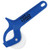 Plastic Pizza Cutters