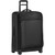 Briggs & Riley ZDX Large Expandable Spinner