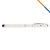 Noody 3in1 Stylus Pen