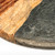 Live Edge Hook & Ring Game