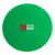 Silicone Jar Opener & Coaster - Silicone Jar Opener & Coaster