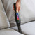 Vavavroom Handheld Vacuum Cleane: Product
