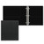 2" Signature Angle D Ring Binder