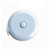 Soft Retractable Measuring Tape