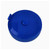 Soft Retractable Measuring Tape