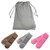 Comfort Pals™ Heat Therapy Neck Wrap