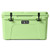 Key Lime - 45 QT YETI® Tundra Hard Cooler Ice Chest (25.6" x 15.5")