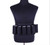 Beer Belt/6 Pack Holster