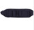 Black Blank - Beer Belt/6 Pack Holster