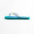 PVC Flip flops