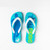 PVC Flip flops