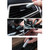 Silver Blank - Retractable Computer Duster