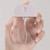 50ML Portable Card Spray Bottles