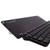 Premium Acrylic Dry Erase Boogie Board