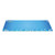 Premium Acrylic Dry Erase Boogie Board