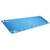 Premium Acrylic Dry Erase Boogie Board