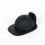 Left Side - Creative Fire Hat PU Foam Stress Toy