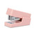 Mini Portable Staplers Handheld Press Staple