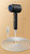 High Speed Electronic Hair Dryer
