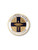 Prestige Medical - Registered Nurse Practitioner Cloisonne Pin
