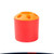 Trumu Toothbrush Holder