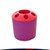 Trumu Toothbrush Holder