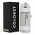 Coldest Sports Bottle With Standard Mouth Straw Lid 14 oz