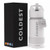 Coldest Sports Bottle With Standard Mouth Straw Lid 14 oz