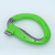 Green - Grocery Bag Carrier