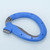 Blue - Grocery Bag Carrier