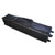 72 Hr Fast Ship - 20' Premium Sublimated Tent Kit, Includes Premium 40mm Aluminum Frame