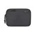 Renew rPET Slim Tech Organizer - Black