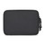 Alternate - Renew rPET Slim Tech Organizer - Black