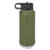 Polar Camel 32oz Olive Green Stainless Steel Water Bottle